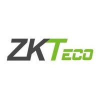 ZKTeco Co., Limited logo - Similar company to Zkteco