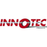 Innotec of WI, Inc. logo - Similar company to Shakespeare Machine