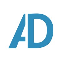 Adjacent Digital (South Africa) logo - Similar company to Lead Sure South Africa
