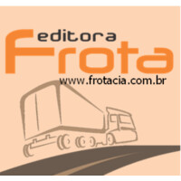 Editora Frota Ltda