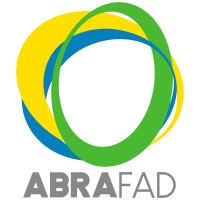 ABRAFAD logo - Similar company to Fecofar