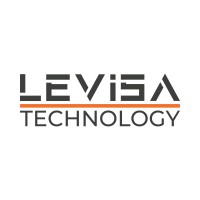 Levisa logo - Similar company to Detartech