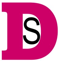 Smart Datum logo - Similar company to Emosciens