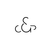 Cannata & Partners Lighting Design logo - Similar company to Friver Srl