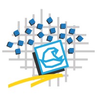 Communauté de Communes de la Région de Guebwiller logo - Similar company to Hygipro Alsace