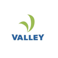 Valley Fruit and Produce Company logo - Similar company to Los Angeles Produce Distributors