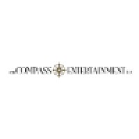 Encompass Entertainment Group