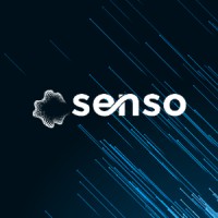 Senso Energy logo - Similar company to Soegec