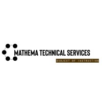 MATHEMA TECHNICAL SERVICES logo - Similar company to Swiftch
