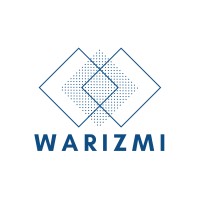 Warizmi logo - Similar company to Orchestra Telecom Services Private Limited
