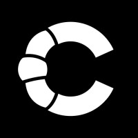Crosense logo - Similar company to Webby Group