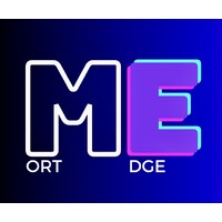 MortEdge