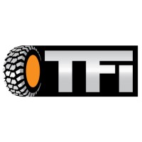 TFI logo - Similar company to Value Tyres