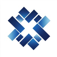 Blue Pixel Consulting logo - Similar company to Drippi