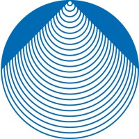 Seebach GmbH logo - Similar company to Seetech Gmbh