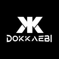 Dokkaebi Motos Ecuador logo - Similar company to Horizonte Empresarial