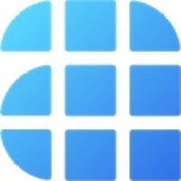 Appsuite logo - Similar company to Adpost