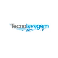 TECNOLAVAGEM logo - Similar company to Iusys