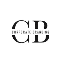 Corporate Branding- Stickerei, Textildruck, Werbeartikel logo - Similar company to Eberle Corporate Wear