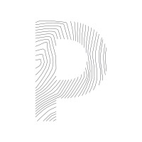 Preserve Partners logo - Similar company to Indicate Capital