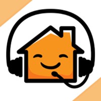 Here2Assist Real Estate ISA Solutions logo - Similar company to Isa Realty Group, Llc