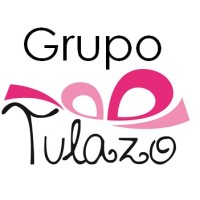 Grupo Tulazo C.A.