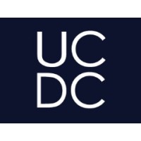 University of California Washington D.C. Center logo - Similar company to Ucdc Advisory