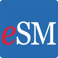 eSchool Media logo - Similar company to Omniray Group