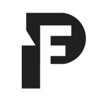 Profashion Hair logo - Similar company to Eco-Full