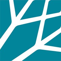 Elzéar Naval Nautique & Maritime logo - Similar company to Elzéar Defense