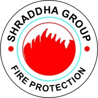 Shraddha Fire Protection Pvt. Ltd. logo - Similar company to Oon Track Turnkey Projects Pvt Ltd