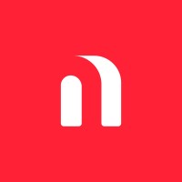 Nvisio Solutions logo - Similar company to Pi-Infotech Ltd.