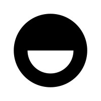 Summio logo - Similar company to Salesvu