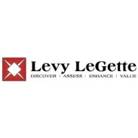 Levy Legette Group