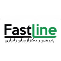 Fastline Co. logo - Similar company to Avoz