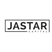 Jastar Capital logo - Similar company to Directaccessscaffoldingltd