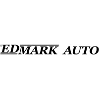 EDMARK AUTO logo - Similar company to Edmark