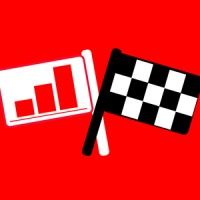 GrowthPitstop logo - Similar company to Executeconsult™