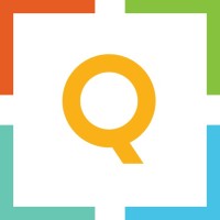 Quantsketch, Inc.