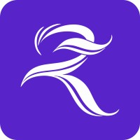 Roobai logo - Similar company to Earnpe