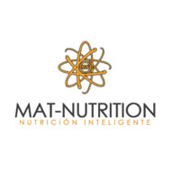 Mat-Nutrition logo - Similar company to Alta Journal