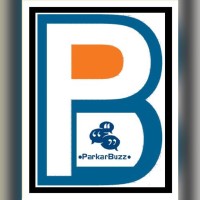Parkar Buzz logo - Similar company to Atlantic Design Inc