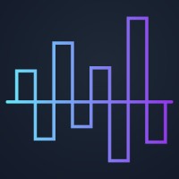 DABL (Techstars '25) logo - Similar company to Cantaloupe Ai