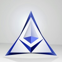MetaClub logo - Similar company to Skillwin Technology Private Limited