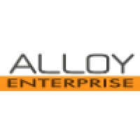 Alloy Enterprise