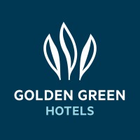 Golden Green Hotels logo - Similar company to Safety Solutions On Rail (Ssr)