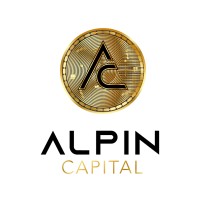 Alpin Capital logo - Similar company to Assistech Pty Ltd