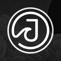 J On The Beach logo - Similar company to I-Sys