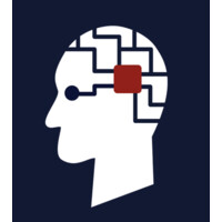 Beneficial Artificial Intelligence Society logo - Similar company to Brussels Consulting Kft.