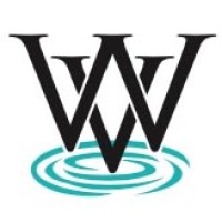 White Villas logo - Similar company to Centre D'Entrepreneuriat Des Grandes-Seigneuries